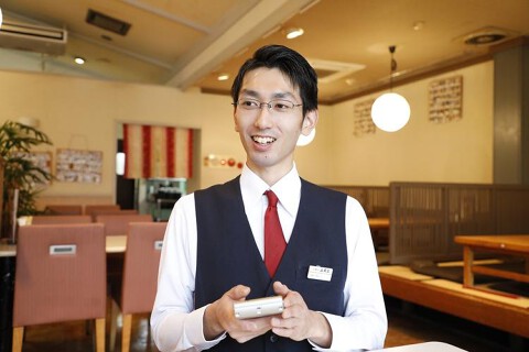 美濃吉　和食NOWジョイ西大路三条店の画像