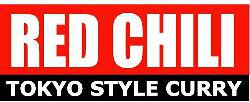 RED CHILIの画像