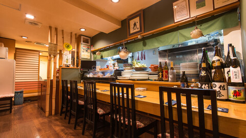 蔵の庄　和みの画像