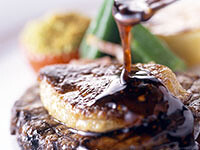 タカクラホテル福岡の画像