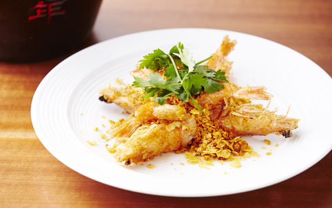 HILLMAN なんば店の画像