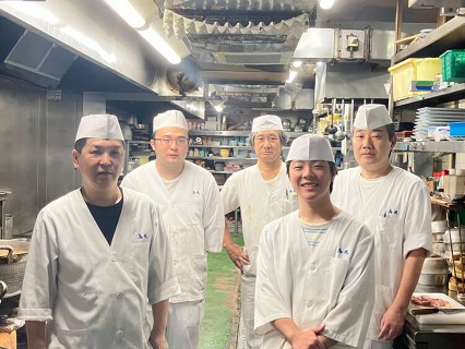 鳥光　須磨本店の画像