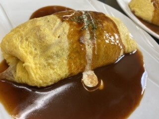 Cafe SHONTRの画像