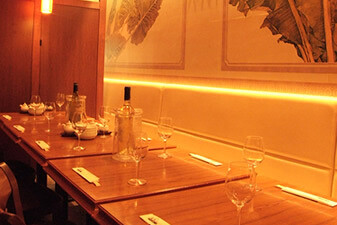 CHINA HISTORY 凍頂山の画像