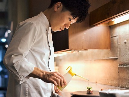 イベント他で大注目の大阪ベイエリア☆＜ホテルフクラシア大阪ベイ＞　の画像