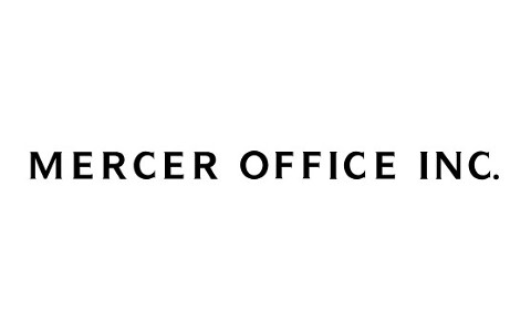 MERCER OFFICE NewYork（仮）【海外新規プロジェクト】の画像