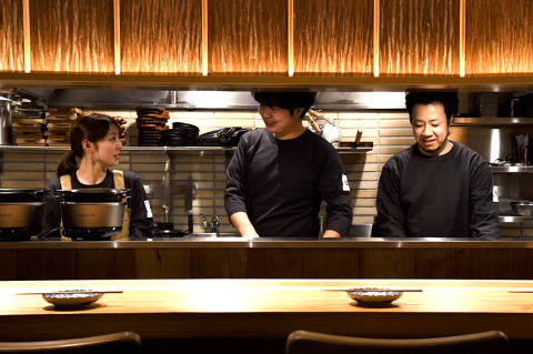 北のタケシの画像