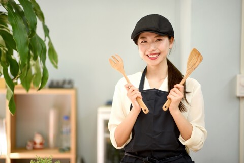 おばんざいサーティーエイトの画像