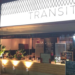 TRANSITの画像