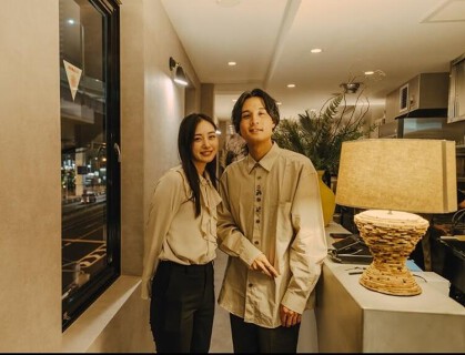 GATTET　OSAKAの画像