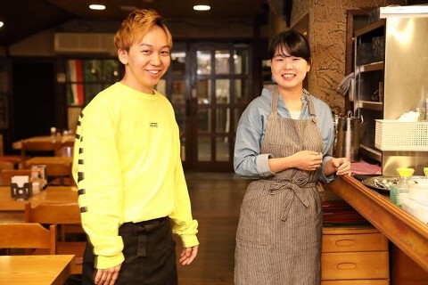 いたりあ小僧の画像