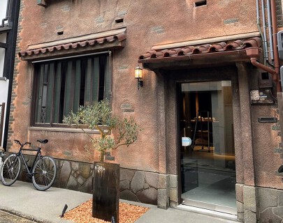 The BuBBle-hoiの画像