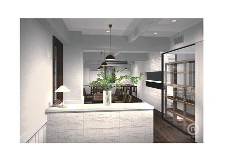 ラ・コクネシルの画像