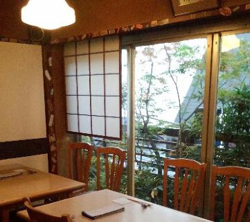 古母里の画像