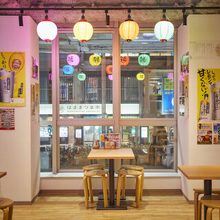 酔っ手羽　静岡店の画像