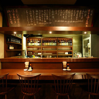 海鮮問屋 磯べゑ 上野店の画像