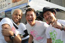 １０ZEN　-Vegetable Esthetic Restaurant-の画像