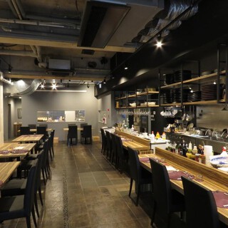 chichi cheese factory AND wineの画像