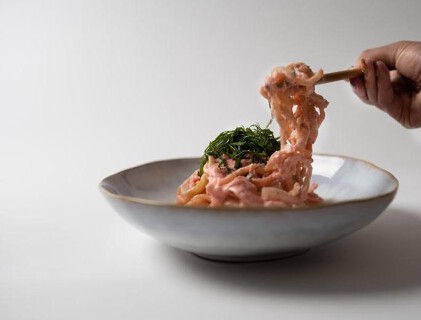 罪なたらすぱの画像