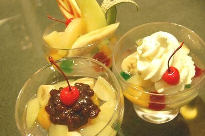 喫茶 ジャコーの画像