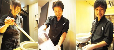 焼肉 源'sの画像