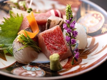 心屋 上通り店（本店）の画像