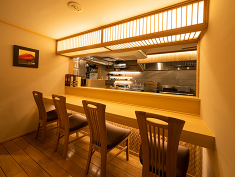 焼鳥と水炊き 櫛田の画像