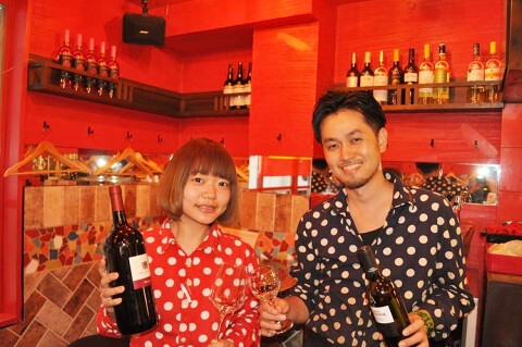 バルマル プランチャの画像