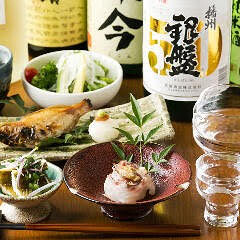 湯島　神威の画像