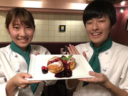 六壱珈琲の画像