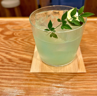 Bar VALLEYの画像