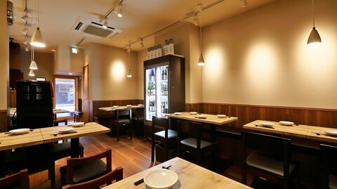 人形町双庵の画像