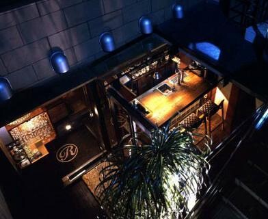 KAPPO Rの画像