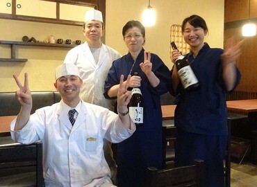 御かにめし　日本橋かに福の画像