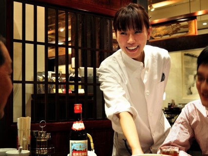 ぷんぷくまる そごう千葉の画像