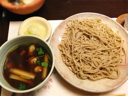 赤坂　三平の画像