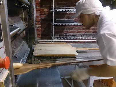 ビゴの店 本店の画像