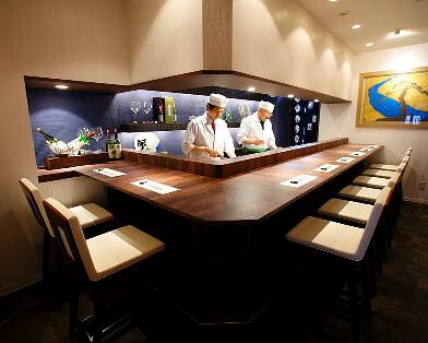 かんな月の画像