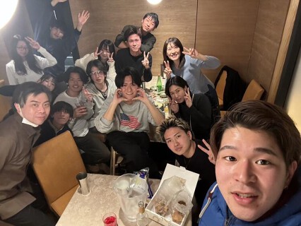 三田屋本店　大丸京都店の画像