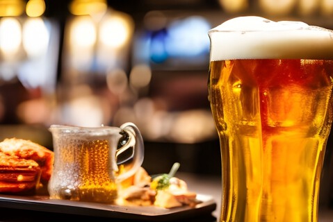 TABITOWA（たびとわ）の画像