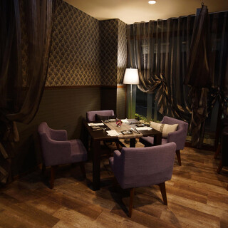 Osteria Hanaの画像