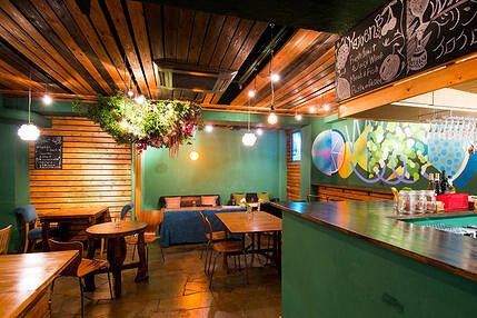 果樹園B2の画像