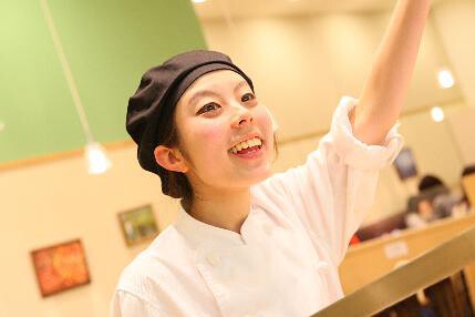 オーガニックハウス城山トラストタワー店の画像