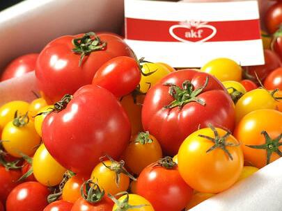 野菜dining AWAJIN（淡じん）の画像