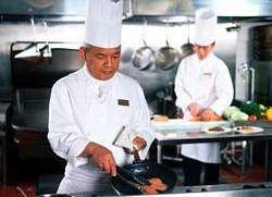 クロス・ウェーブ府中の画像