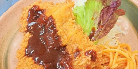 株式会社京彩宴 南草津事業所		の画像