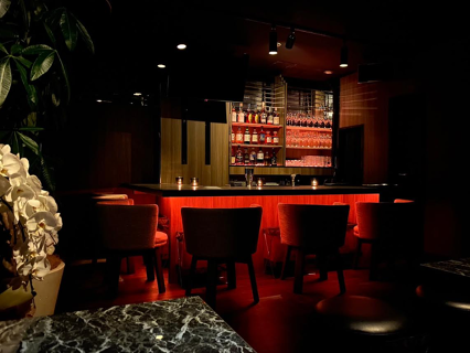 Bar Aの画像