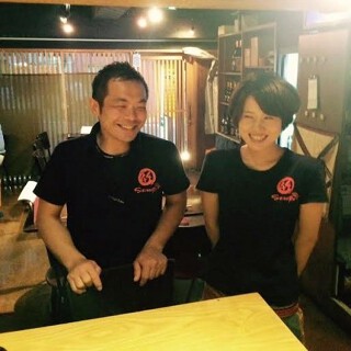 おやき SiSiMARUの画像