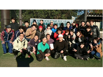 和牛赤身塊焼き 肉小屋 板橋店の画像