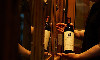 YAKINIKU A FIVE 徳の画像